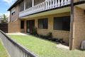 Property photo of 1/13 Hilda Street Mermaid Beach QLD 4218