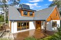 Property photo of 29 Harpers Road Bonnet Hill TAS 7053