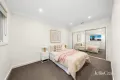 Property photo of 1/18-20 Marigold Avenue Altona North VIC 3025
