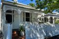 Property photo of 21 Henry Street Hawthorn VIC 3122