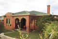 Property photo of 39 Jennings Street New Town TAS 7008