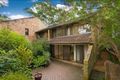Property photo of 6/36-38 Busaco Road Marsfield NSW 2122