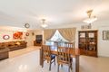 Property photo of 4 Malmrose Street Wishart QLD 4122