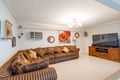 Property photo of 4 Malmrose Street Wishart QLD 4122