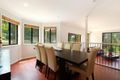 Property photo of 11 Cedar Terrace Woonona NSW 2517