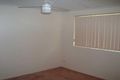 Property photo of 3/9 Hall Street Northgate QLD 4013