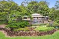 Property photo of 17 Maple Avenue Mapleton QLD 4560