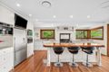 Property photo of 17 Maple Avenue Mapleton QLD 4560