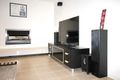 Property photo of 8 Peregrine Court Tarneit VIC 3029