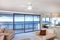 Property photo of 3/21 McIlwraith Street Moffat Beach QLD 4551