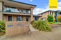 Property photo of 144 Oodgeroo Avenue Franklin ACT 2913