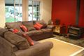 Property photo of 24 Emma Parade Winmalee NSW 2777