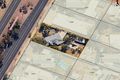 Property photo of 13 Telegraph Terrace The Gap NT 0870