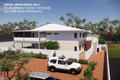 Property photo of 13 Telegraph Terrace The Gap NT 0870