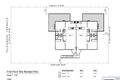 Property photo of 13 Telegraph Terrace The Gap NT 0870