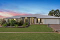 Property photo of 2 Crystal Crescent Alice River QLD 4817