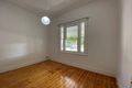 Property photo of 21 Henry Street Hawthorn VIC 3122