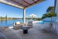 Property photo of 10 Spoonbill Court Burleigh Waters QLD 4220
