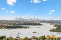 Property photo of 1302/87 Shoreline Drive Rhodes NSW 2138