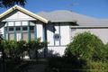 Property photo of 3 Patterson Street Quambatook VIC 3540