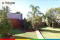 Property photo of 16 Gladys Street Rydalmere NSW 2116