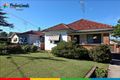 Property photo of 16 Gladys Street Rydalmere NSW 2116