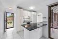 Property photo of 11 Callaghan Way Capalaba QLD 4157