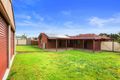 Property photo of 11 Callaghan Way Capalaba QLD 4157