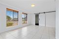 Property photo of 11 Callaghan Way Capalaba QLD 4157
