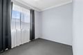 Property photo of 11 Callaghan Way Capalaba QLD 4157