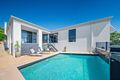 Property photo of 26 Scott Circuit Salamander Bay NSW 2317