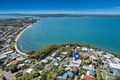 Property photo of 26 Scott Circuit Salamander Bay NSW 2317