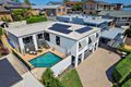 Property photo of 26 Scott Circuit Salamander Bay NSW 2317