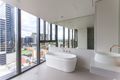 Property photo of 1105/681 Chapel Street South Yarra VIC 3141