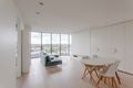 Property photo of 1105/681 Chapel Street South Yarra VIC 3141