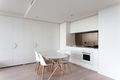 Property photo of 1105/681 Chapel Street South Yarra VIC 3141