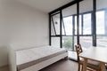 Property photo of 1105/681 Chapel Street South Yarra VIC 3141