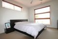 Property photo of 8 Peregrine Court Tarneit VIC 3029