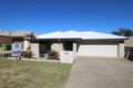 Property photo of 67 Opossum Circuit Springfield Lakes QLD 4300