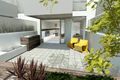 Property photo of 207/233-239 Collins Street Melbourne VIC 3000