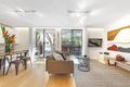 Property photo of 39 Refinery Drive Pyrmont NSW 2009