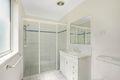 Property photo of 5/4 Parsons Road Lisarow NSW 2250