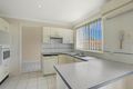 Property photo of 5/4 Parsons Road Lisarow NSW 2250