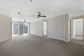 Property photo of 5/4 Parsons Road Lisarow NSW 2250