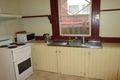 Property photo of 39 Jennings Street New Town TAS 7008