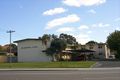 Property photo of 318 Canning Highway Bicton WA 6157