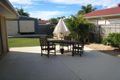 Property photo of 11 Ibell Court Emerald QLD 4720