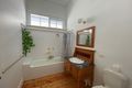 Property photo of 21 Henry Street Hawthorn VIC 3122