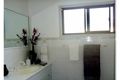 Property photo of 17/270 Hastings River Drive Port Macquarie NSW 2444
