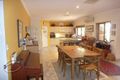 Property photo of 6 Macdonnell Court Mount Johns NT 0874